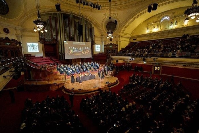 /COO/media/Media/Images/Events/Diploma 2025/Diploma-2025-A9909876.jpg